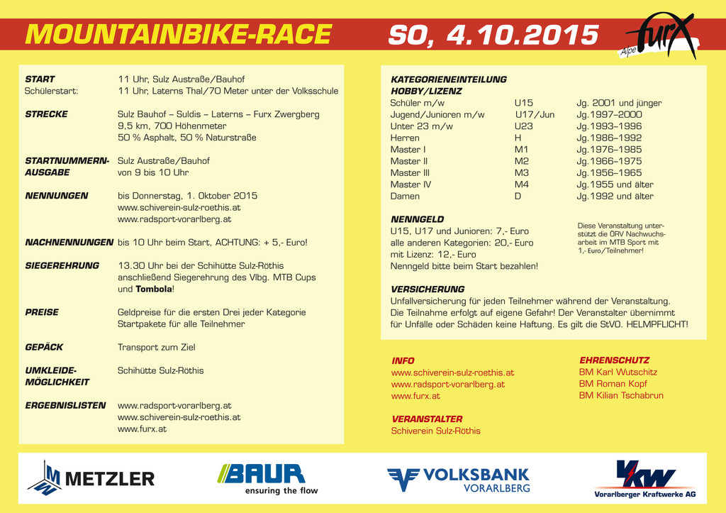 MTB Race 2015-2.jpg