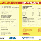 Alpe Furx Race