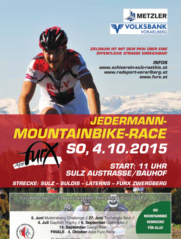MTB-Race Folder-1 2015.jpg