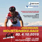 MTB-Race Folder-1 2015.jpg