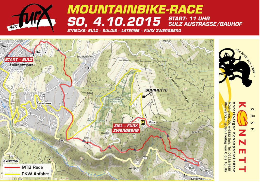 MTB-Strecke-2015 R__ckseite.jpg