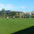 P1030144.jpg