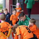 P1030146.jpg