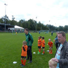 P1030155.jpg