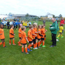 P1030163.jpg