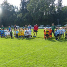 P1030203.jpg