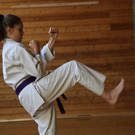 IMG_2795.JPG