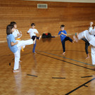 IMG_2798.JPG