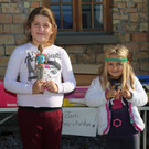 IMG_2965.JPG
