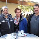 IMG_2976.JPG