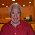 Walter __sterle_VN Austr__ger Bregenz _1_.JPG