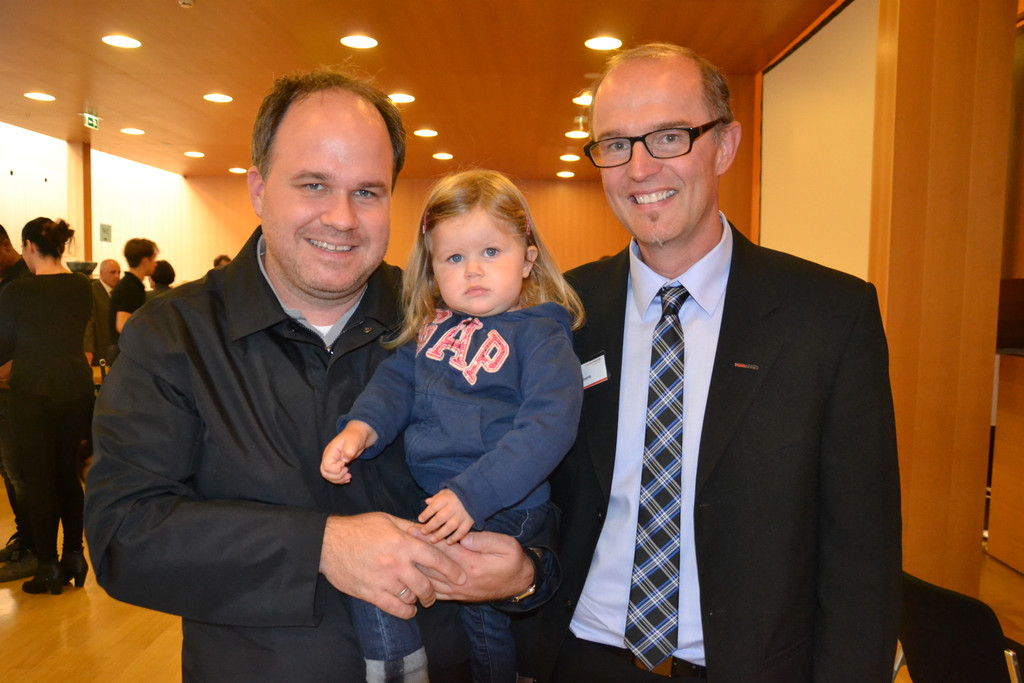 Walter __sterle_VN Austr__ger Bregenz _2_.JPG