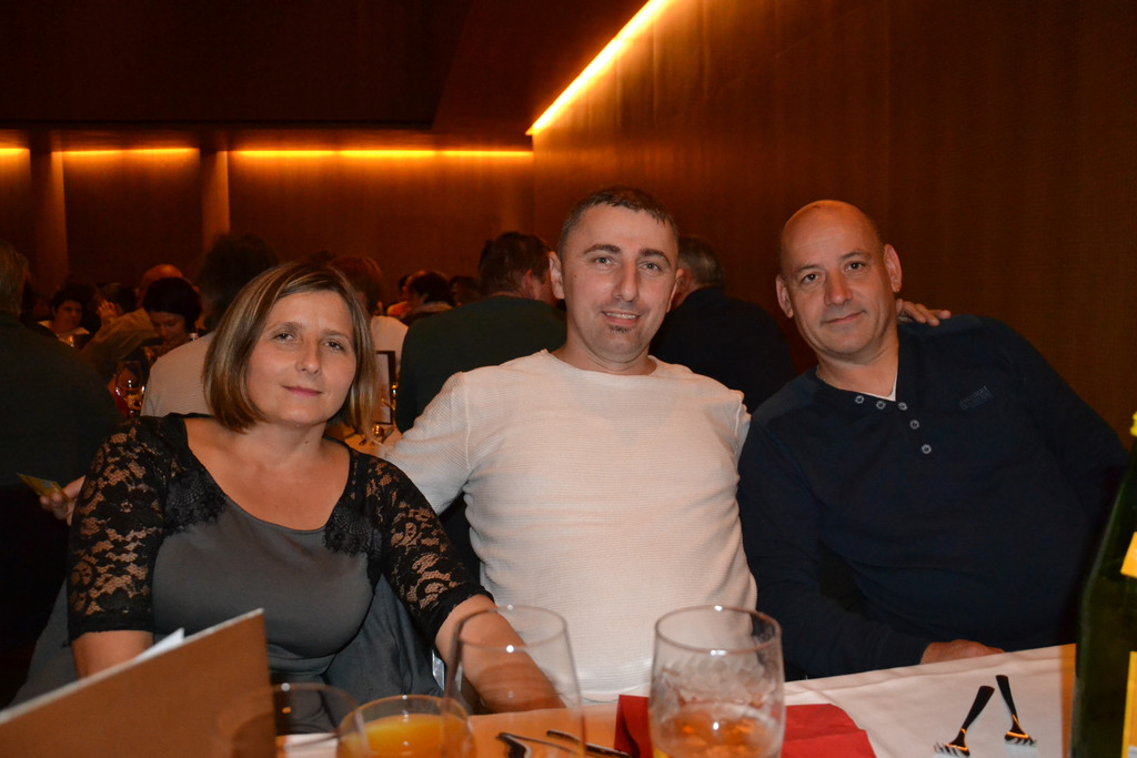DSC_0258.JPG