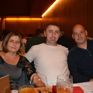 DSC_0258.JPG