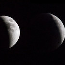 IBD0265-20150928.jpg