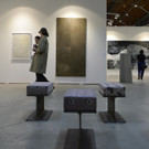 ABD0139-20150923.jpg