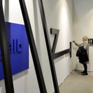 ABD0140-20150923.jpg