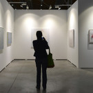 ABD0142-20150923.jpg
