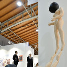 ABD0146-20150923.jpg