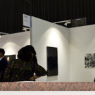 ABD0147-20150923.jpg