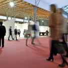 ABD0149-20150923.jpg