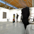 ABD0152-20150923.jpg
