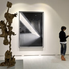 ABD0153-20150923.jpg