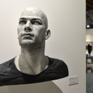ABD0154-20150923.jpg