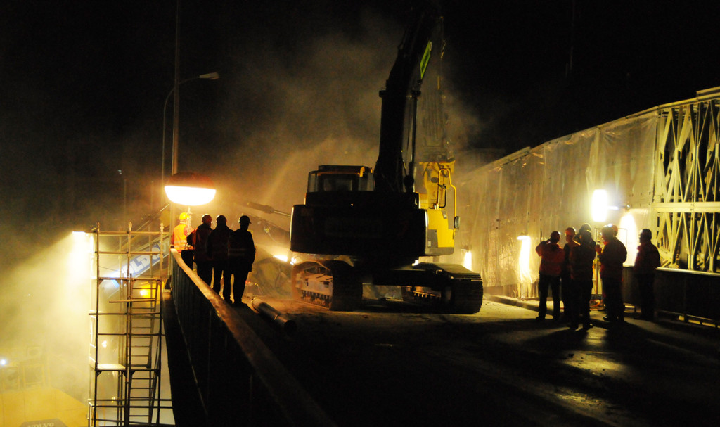 Abbruch Grenzbru__cke 26-09-2015 144.jpg