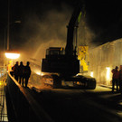 Abbruch Grenzbru__cke 26-09-2015 144.jpg