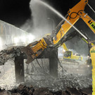 Abbruch Grenzbru__cke 26-09-2015 179.jpg