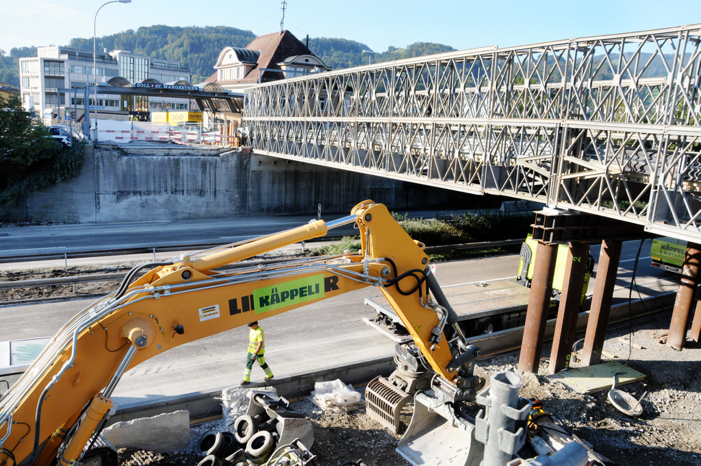 Bru__cke weg 28-09-2015 30.jpg