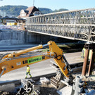 Bru__cke weg 28-09-2015 30.jpg