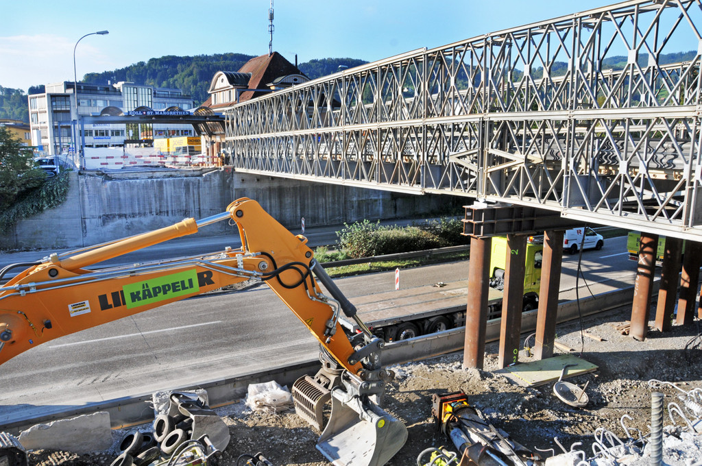 Bru__cke weg 28-09-2015 32.jpg