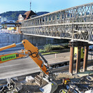 Bru__cke weg 28-09-2015 32.jpg