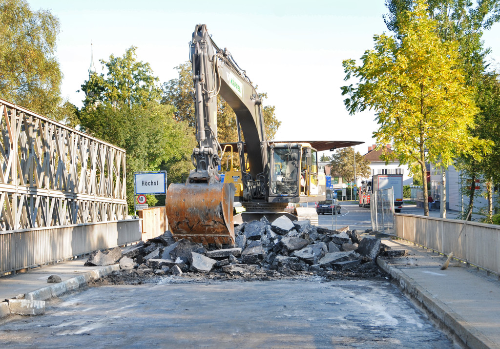 Bru__cke weg 28-09-2015 34.jpg