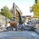 Bru__cke weg 28-09-2015 34.jpg