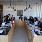 IMG_7400.JPG