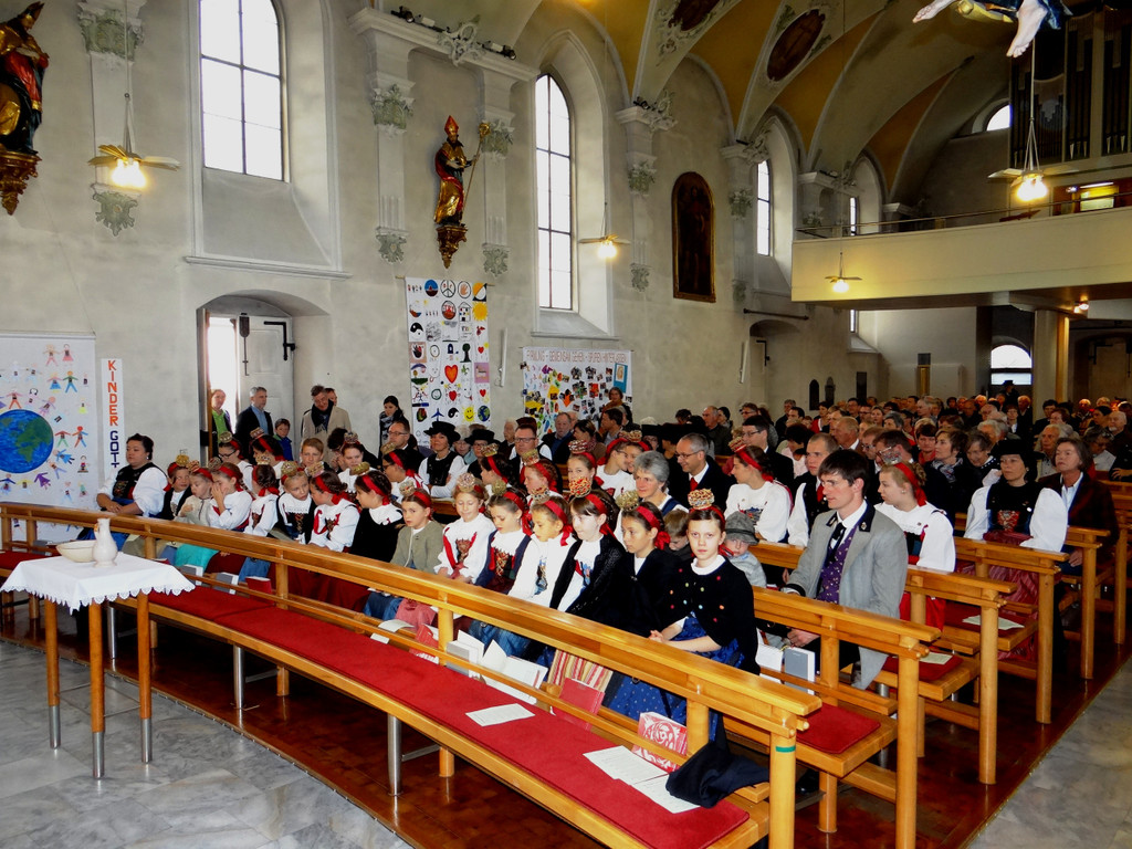 DSC00830.JPG