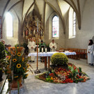 DSC00831.JPG