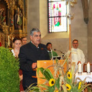 DSC00845.JPG