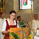 DSC00846.JPG