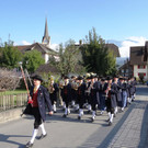 DSC00850.JPG