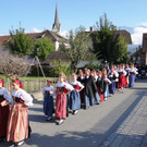 DSC00851.JPG