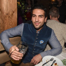 ABD0002-20150921.jpg