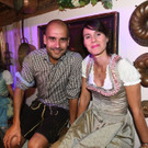 ABD0010-20150927.jpg