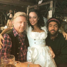 boris-becker.JPG
