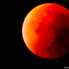 Blutmond 2015
