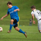 file6mfsc5pyy7s187xm1ft1.jpg