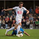 file6mfsc7v3wydycupgft2.jpg